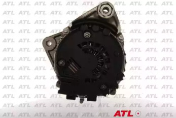 ATL AUTOTECHNIK L 81 560